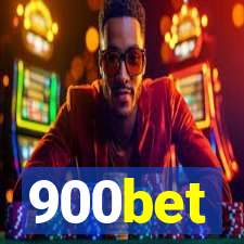 900bet-lucky tiger